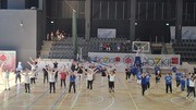 UTW Kutno 1000027336.jpg